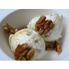 Yoghurt Honing