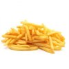 Gezins frietzak 3 pers