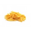 Gezins frietzak 5 pers
