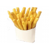 Friet speciaal