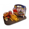 Kinderbox Grieks