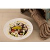Boerensalade