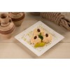 Tiro salade