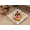 Tarama salade