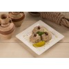 Melitsano salade