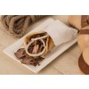 Pita gyros