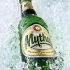 Mythos