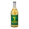 Fles Retsina