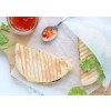 Pita kaas