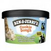 Ben&Jerry's Cookie Dough