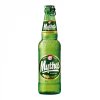 Mythos bier(grieks)